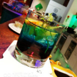 Cafe Bea Vita Boisson
