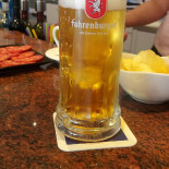 Cafe Bea Vita Boisson