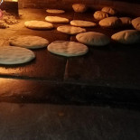 Real Pizza Boisson