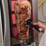 Real Pizza Boisson