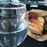 La Veranda Boisson