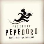 Pepedoro Logo
