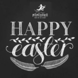 Pepedoro Logo