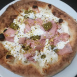 Pepedoro food