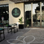 Meeto Pizza&co Exterior