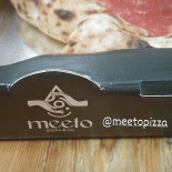 Meeto Pizza&co Bebida