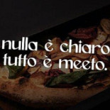 Meeto Pizza&co Logo