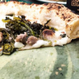 Meeto Pizza&co Nourriture