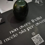 Meeto Pizza&co Carta