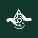 Meeto Pizza&co Logo