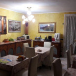 Tao À l'intérieur