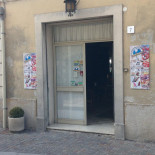 Zanella Extérieur