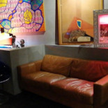 Batik Dentro