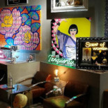 Batik Dentro
