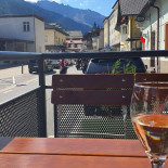 Dopolavoro Di Sartore Franco F. Lli drink