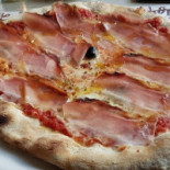 Dopolavoro Di Sartore Franco F. Lli food