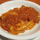Dopolavoro Di Sartore Franco F. Lli food