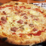 Dopolavoro Di Sartore Franco F. Lli food