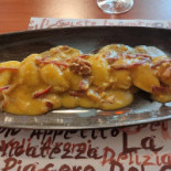 Dopolavoro Di Sartore Franco F. Lli food