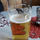 Dopolavoro Di Sartore Franco F. Lli drink