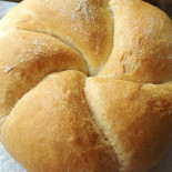 Dopolavoro Di Sartore Franco F. Lli food