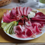 Dopolavoro Di Sartore Franco F. Lli drink