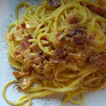 Dopolavoro Di Sartore Franco F. Lli food