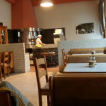 Dopolavoro Di Sartore Franco F. Lli inside