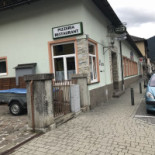 Dopolavoro Di Sartore Franco F. Lli outside