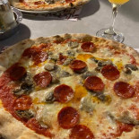 Dopolavoro Di Sartore Franco F. Lli food