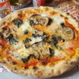 Dopolavoro Di Sartore Franco F. Lli
