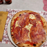Dopolavoro Di Sartore Franco F. Lli food
