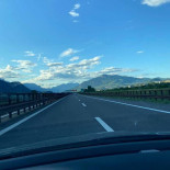 Dopolavoro Di Sartore Franco F. Lli outside