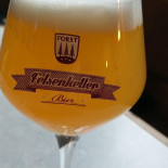 Dopolavoro Di Sartore Franco F. Lli drink