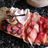 Dopolavoro Di Sartore Franco F. Lli drink
