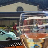Dopolavoro Di Sartore Franco F. Lli outside