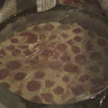Home Loreta Comida