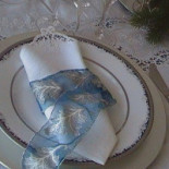Home Loreta Bebida