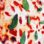 Pizzeria I Moschettieri Boisson