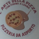 Il Posto Giusto Logo