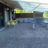 Chiusa X Cambio Gestione outside