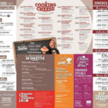 La Nuova Osteria