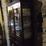 Ca Rosa Trattoria