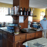 Ca Rosa Trattoria
