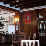 Grossutti Dentro