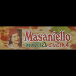 Grossutti Logo