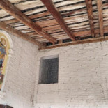 Pane Nero Extérieur