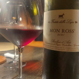 Ristorantino 'n Cá 'd Basan Di Roberto Bazzano drink