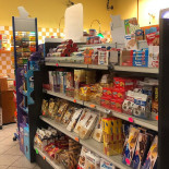 Fl!ck À l'intérieur