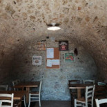 Fl!ck À l'intérieur